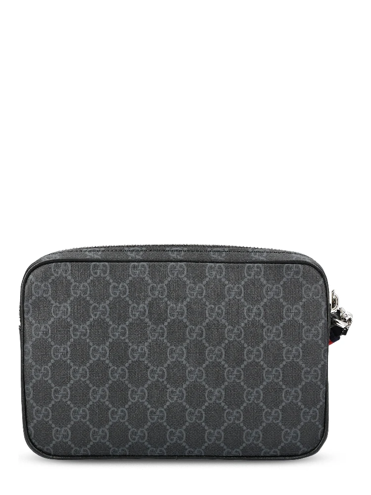 حقائب غوتشي alternative