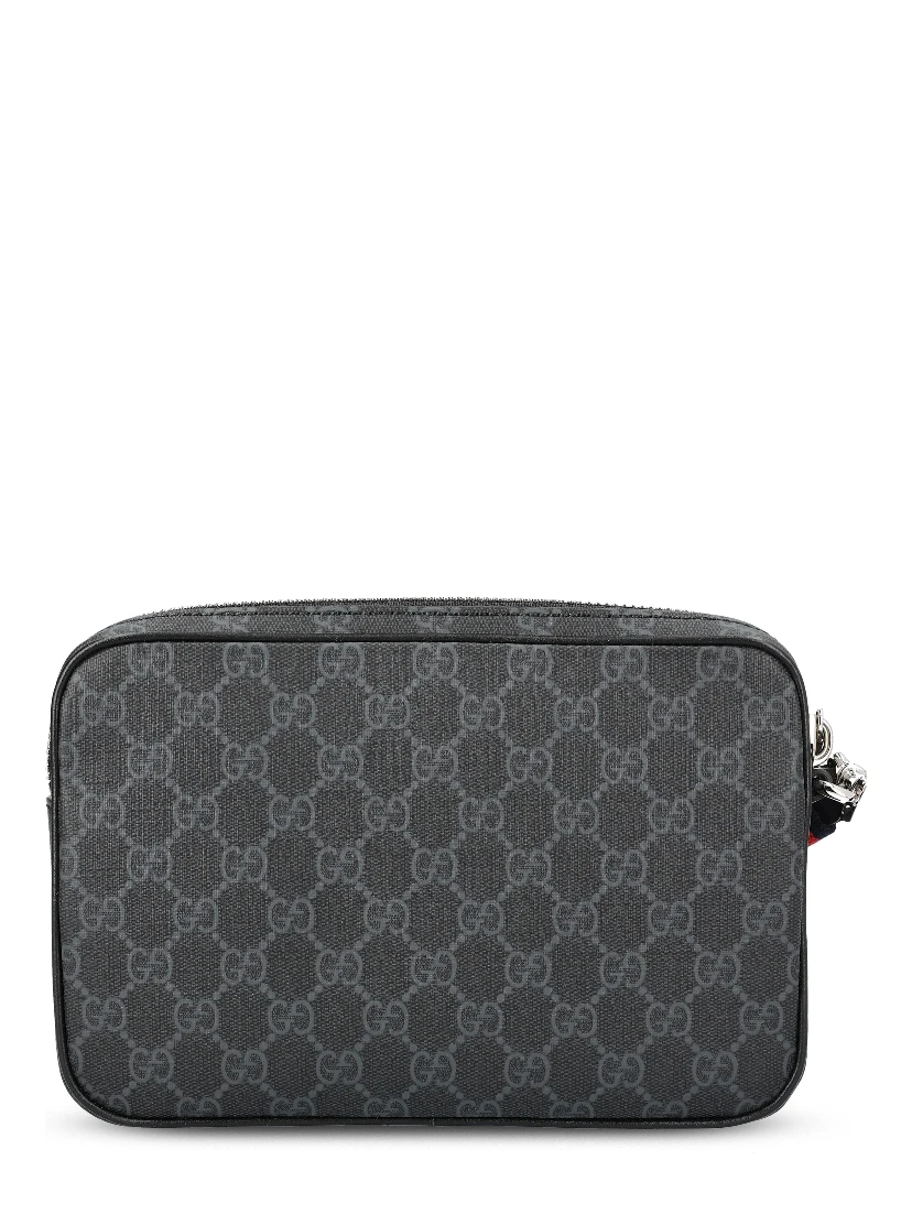 حقائب غوتشي