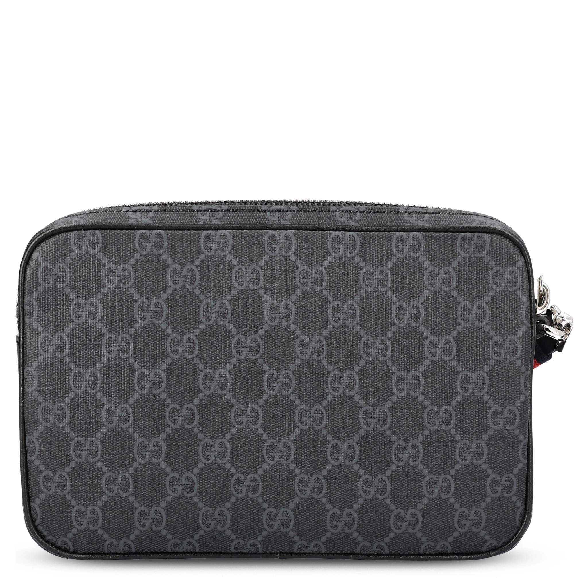 حقائب غوتشي