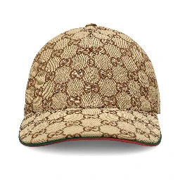 Gucci Hats
