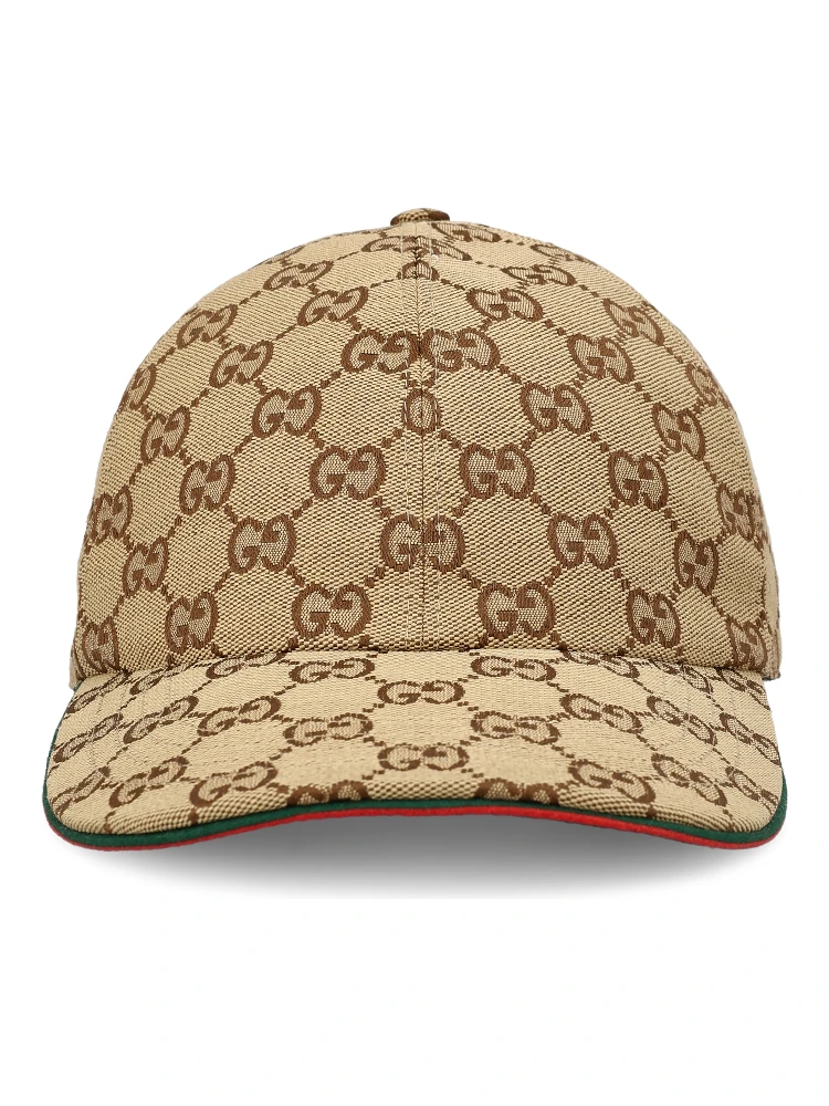 Gucci Hats alternative