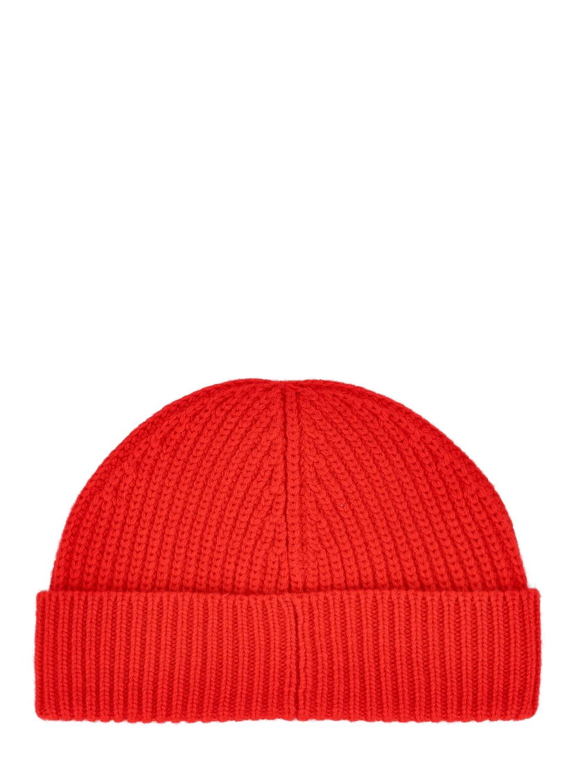 Chloè Hats