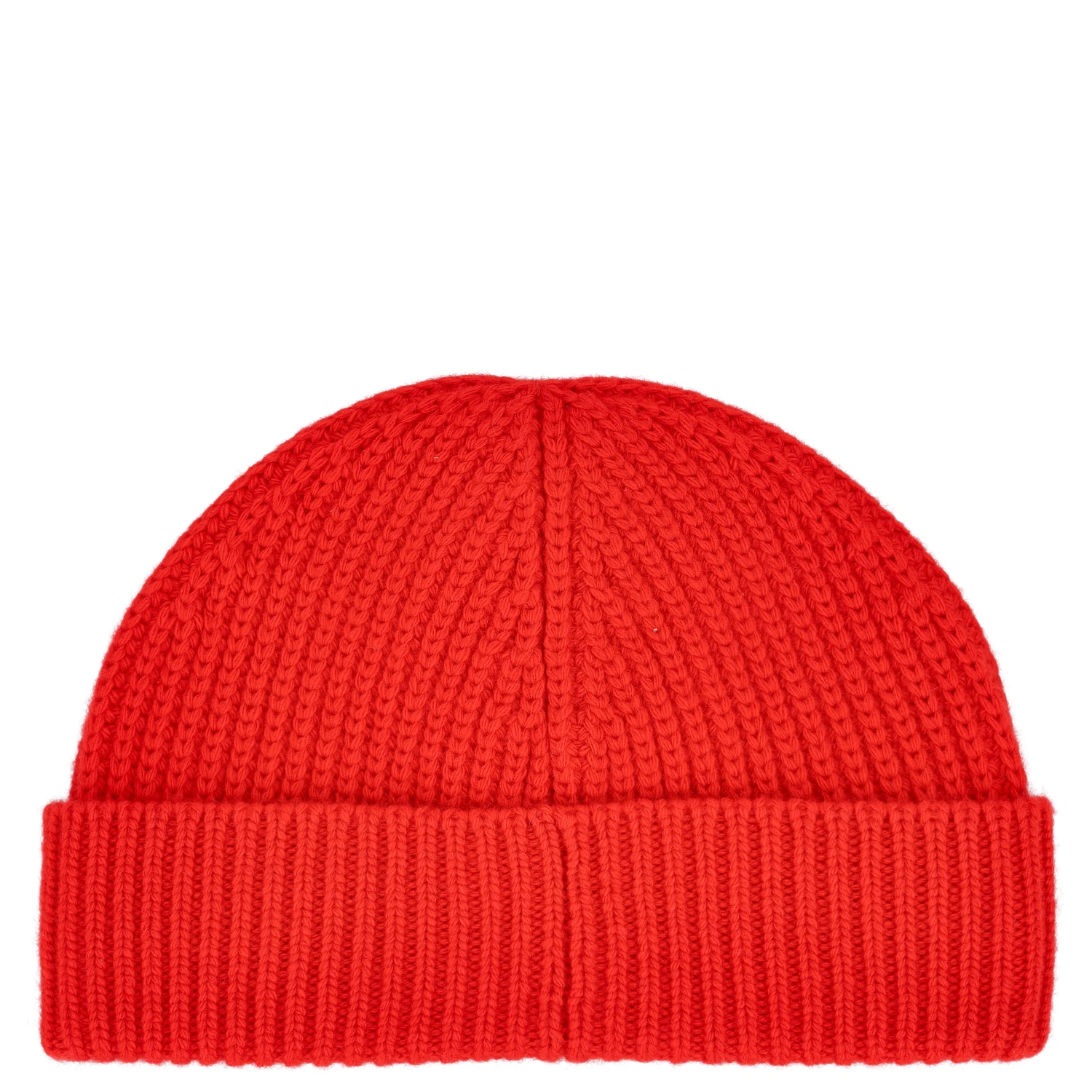 Chloè Hats