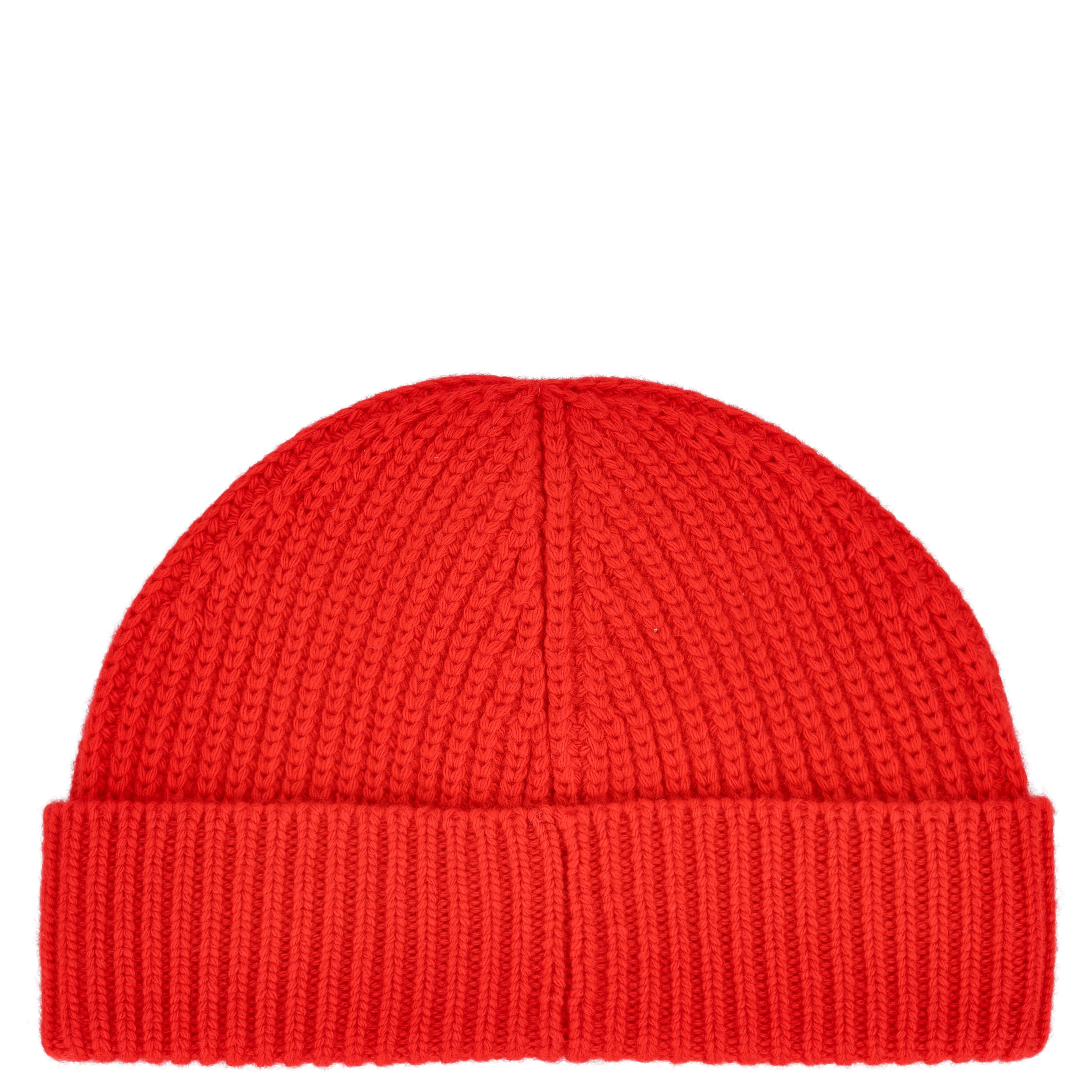 Chloè Hats