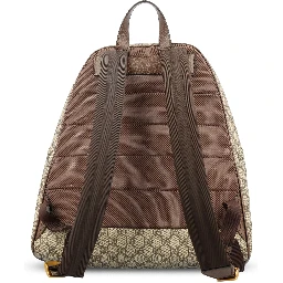 حقيبة ظهر أوفيديا متوسطة الحجم