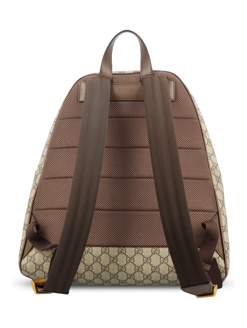 حقيبة ظهر أوفيديا متوسطة الحجم