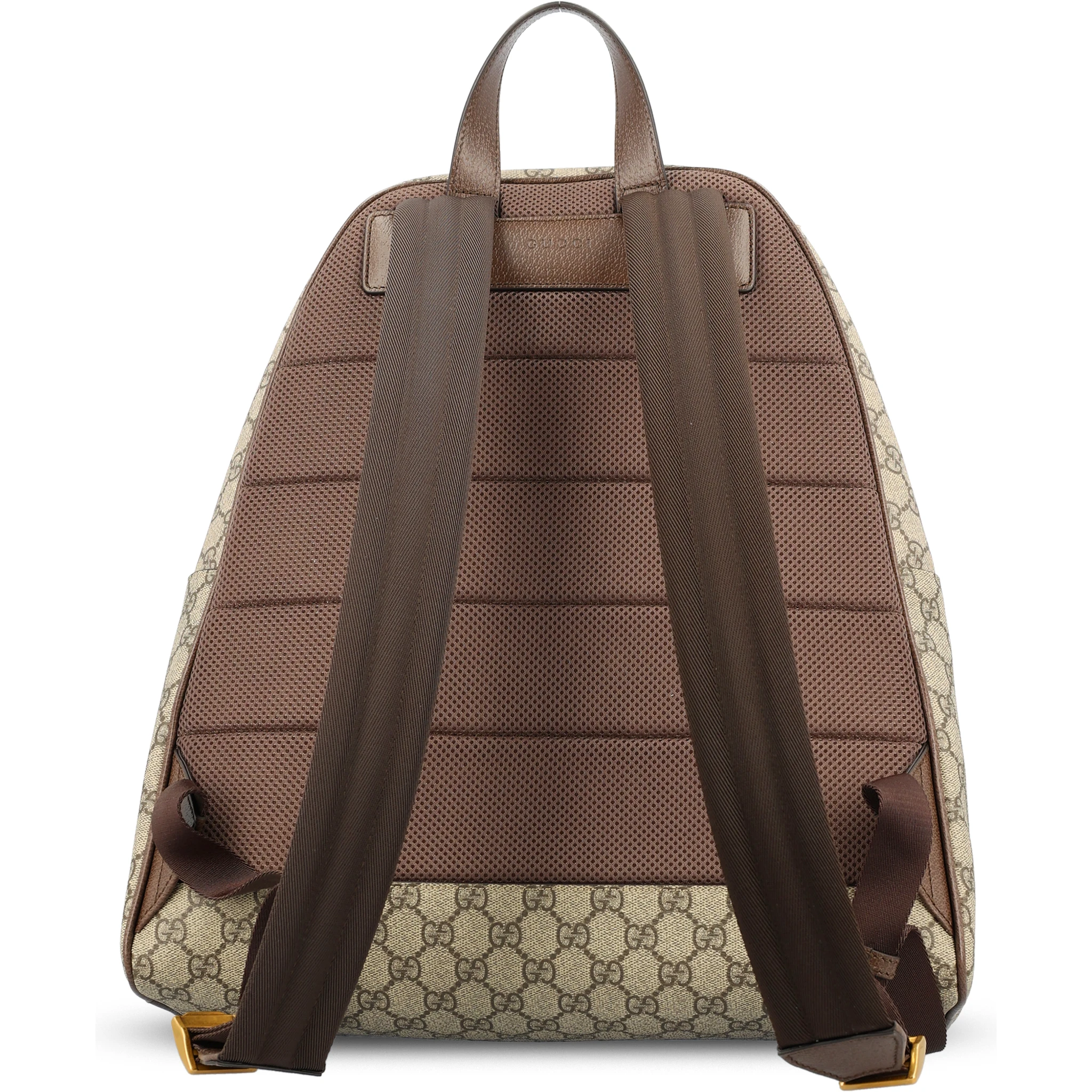 حقيبة ظهر أوفيديا متوسطة الحجم