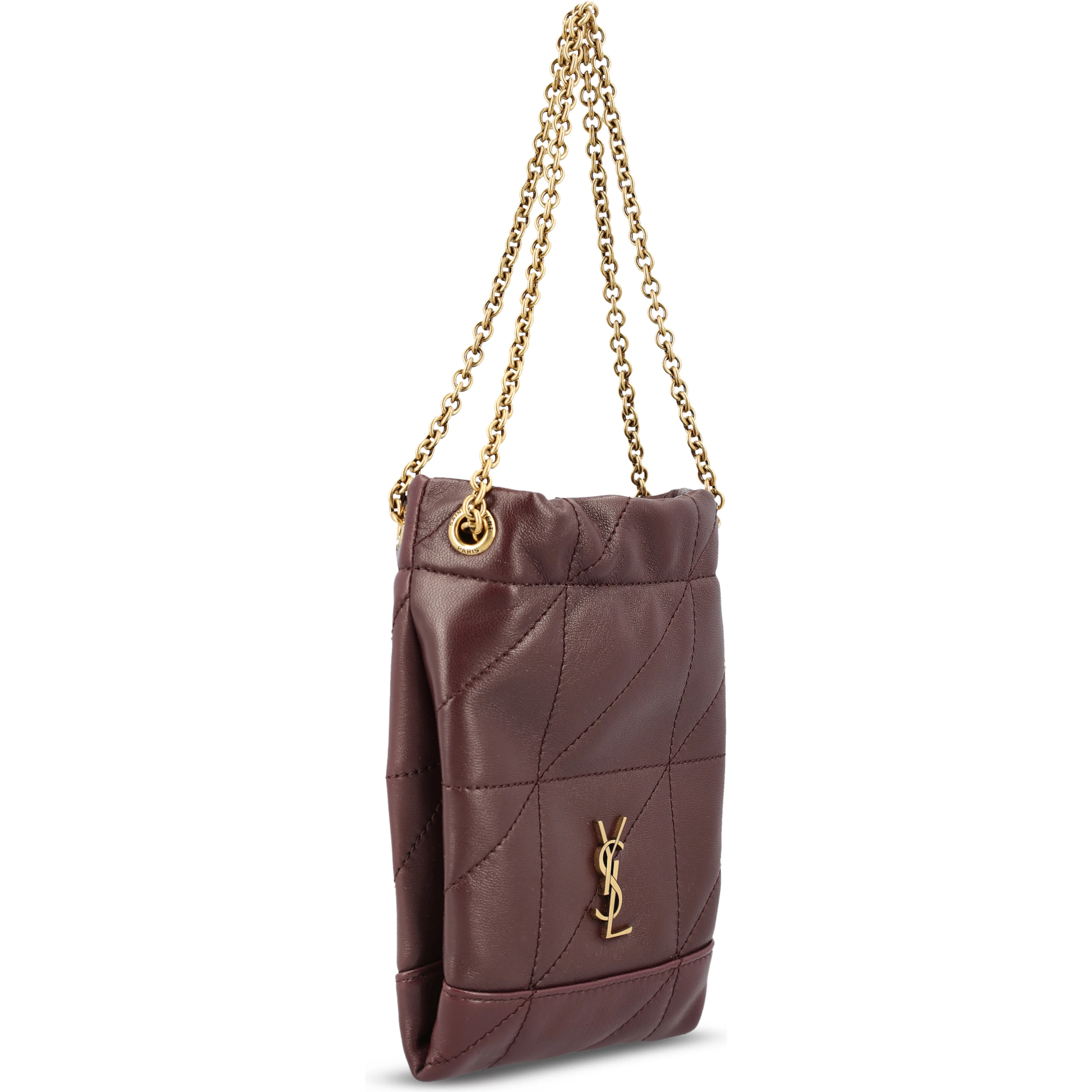 Jamie shoulder bag