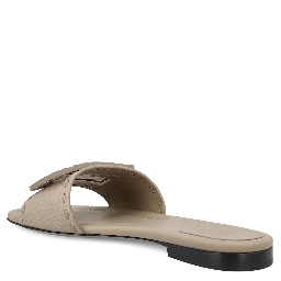 Fendi Sandals