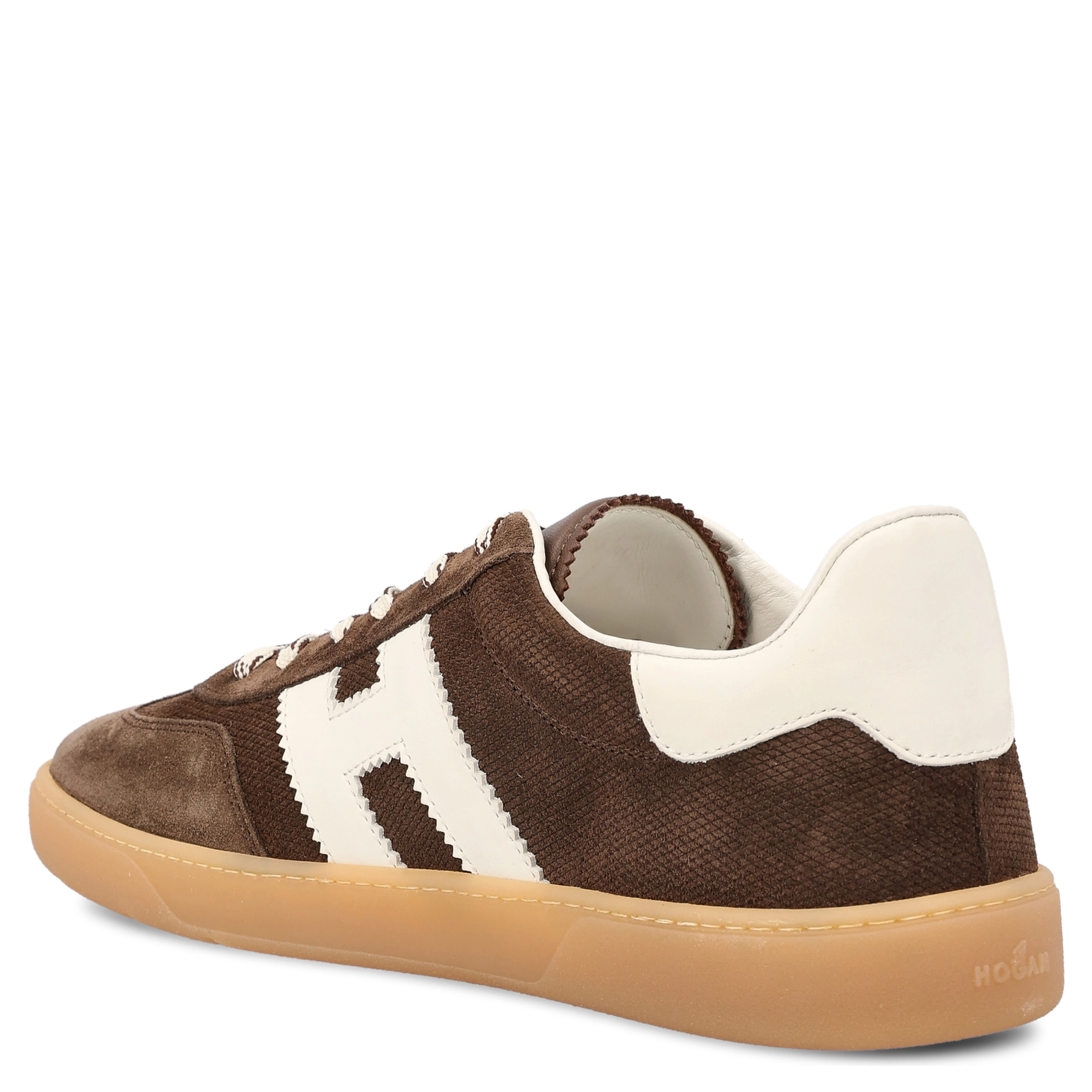 Hogan Sneakers