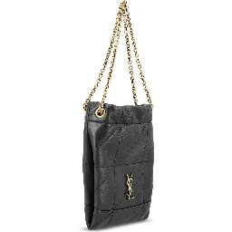 Saint Laurent  Bags.. Black