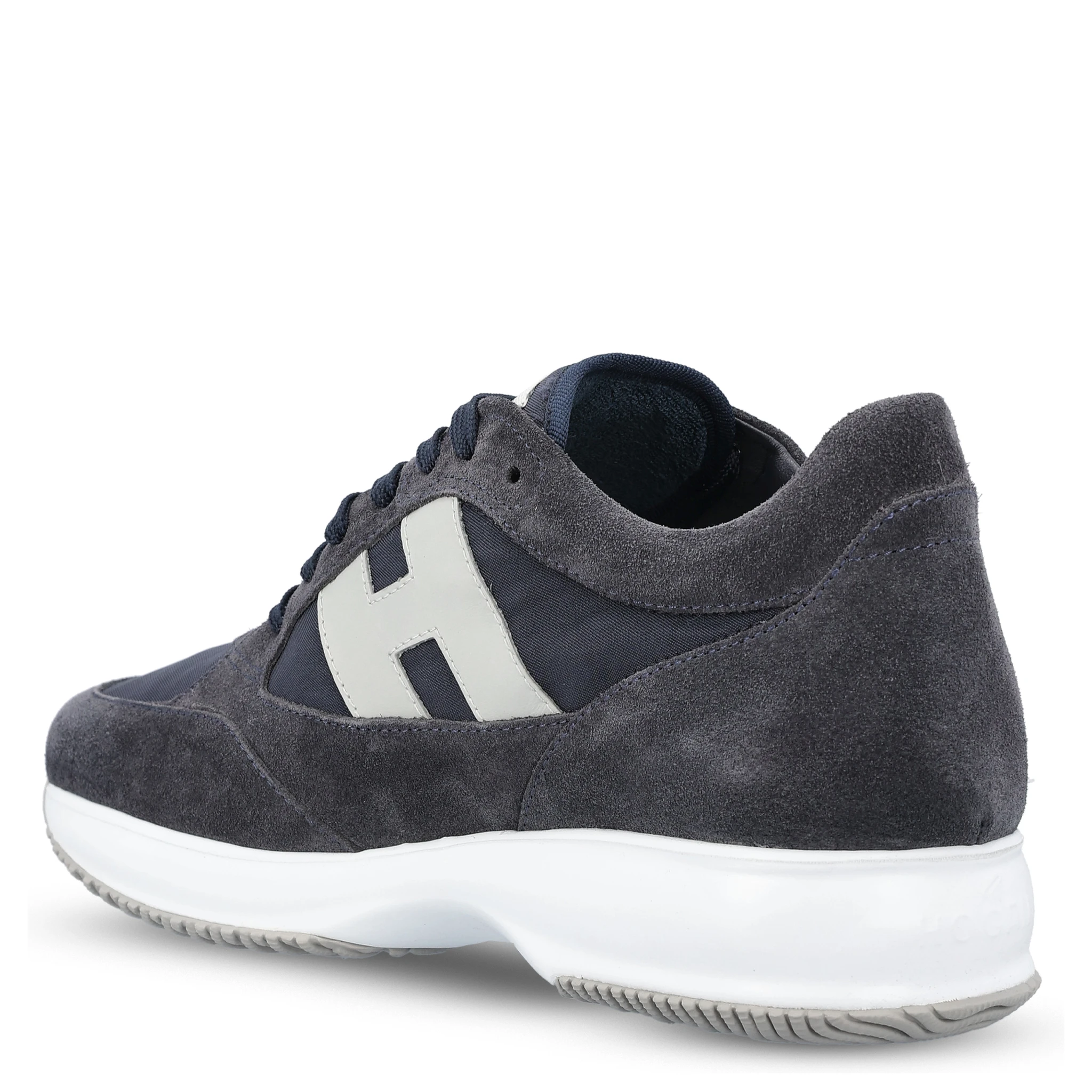 Hogan Sneakers
