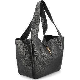 Le 5 à 7 Bea tote bag