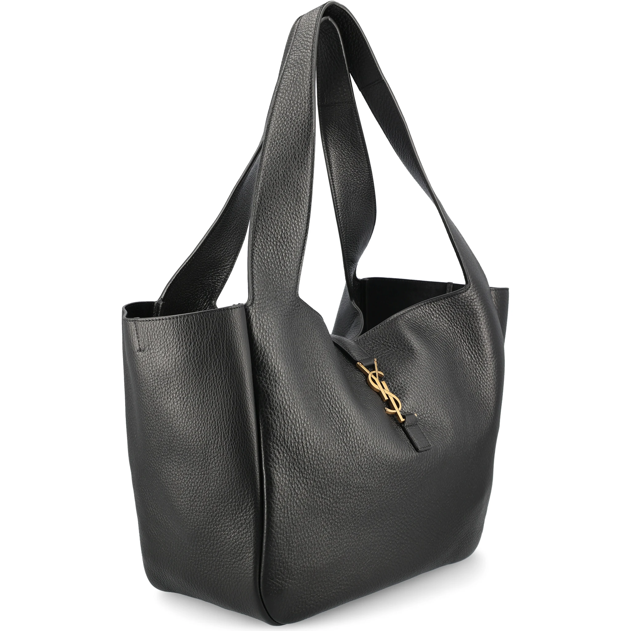 Le 5 à 7 Bea tote bag