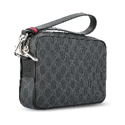 حقائب غوتشي