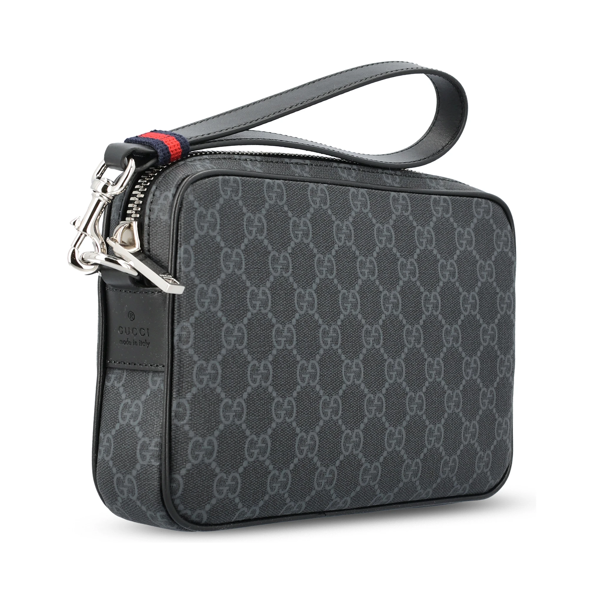 حقائب غوتشي