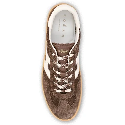 Hogan Sneakers