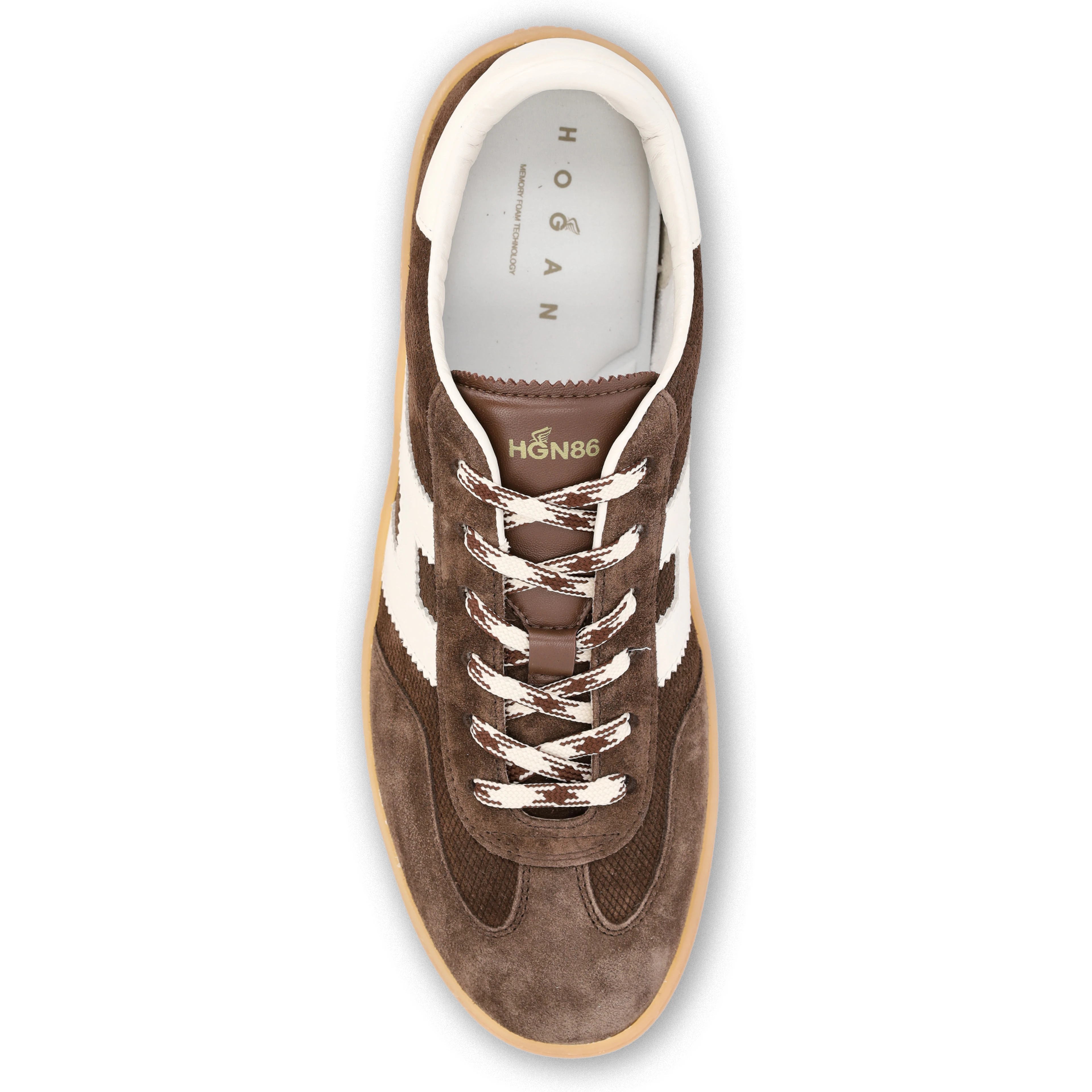 Hogan Sneakers