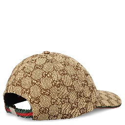 Gucci Hats