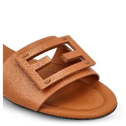 Fendi Sandals