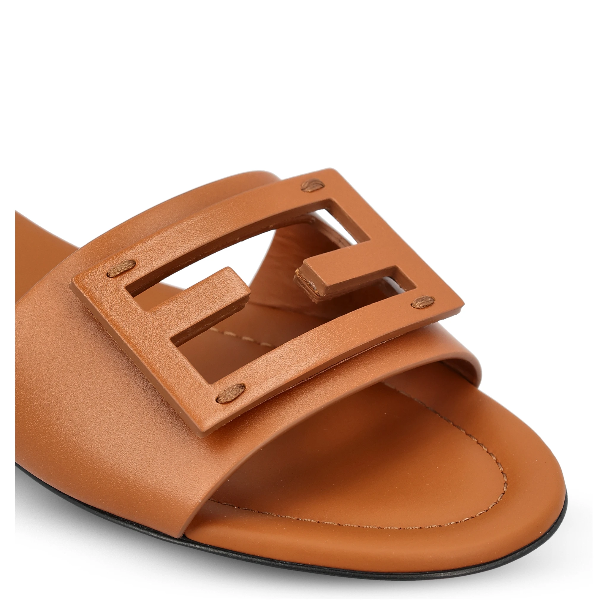 Fendi Sandals