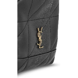 Saint Laurent  Bags.. Black