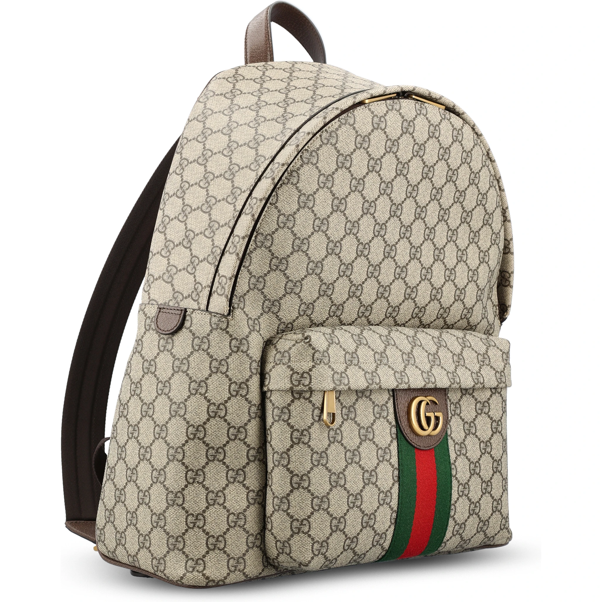 حقيبة ظهر أوفيديا متوسطة الحجم