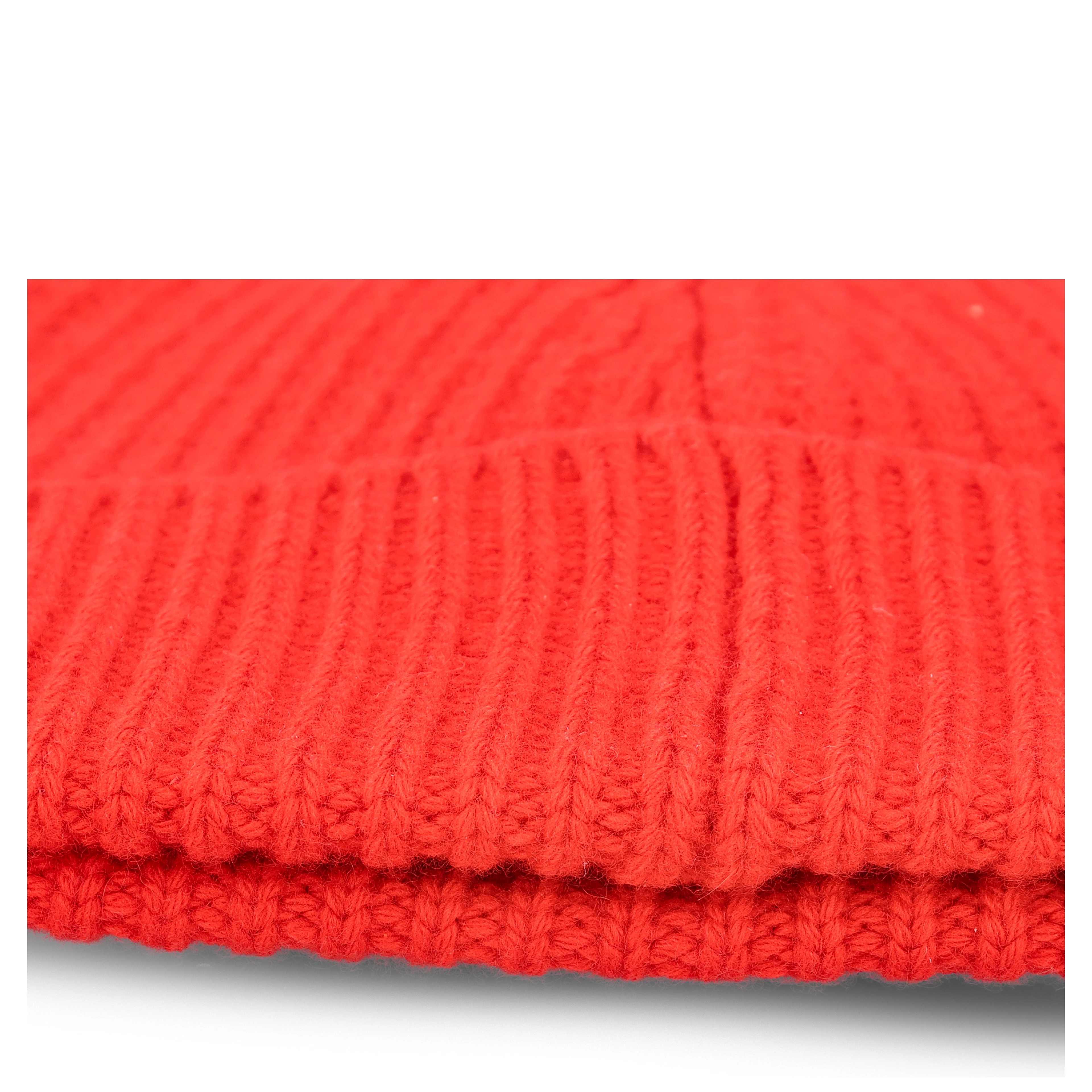 Chloè Hats