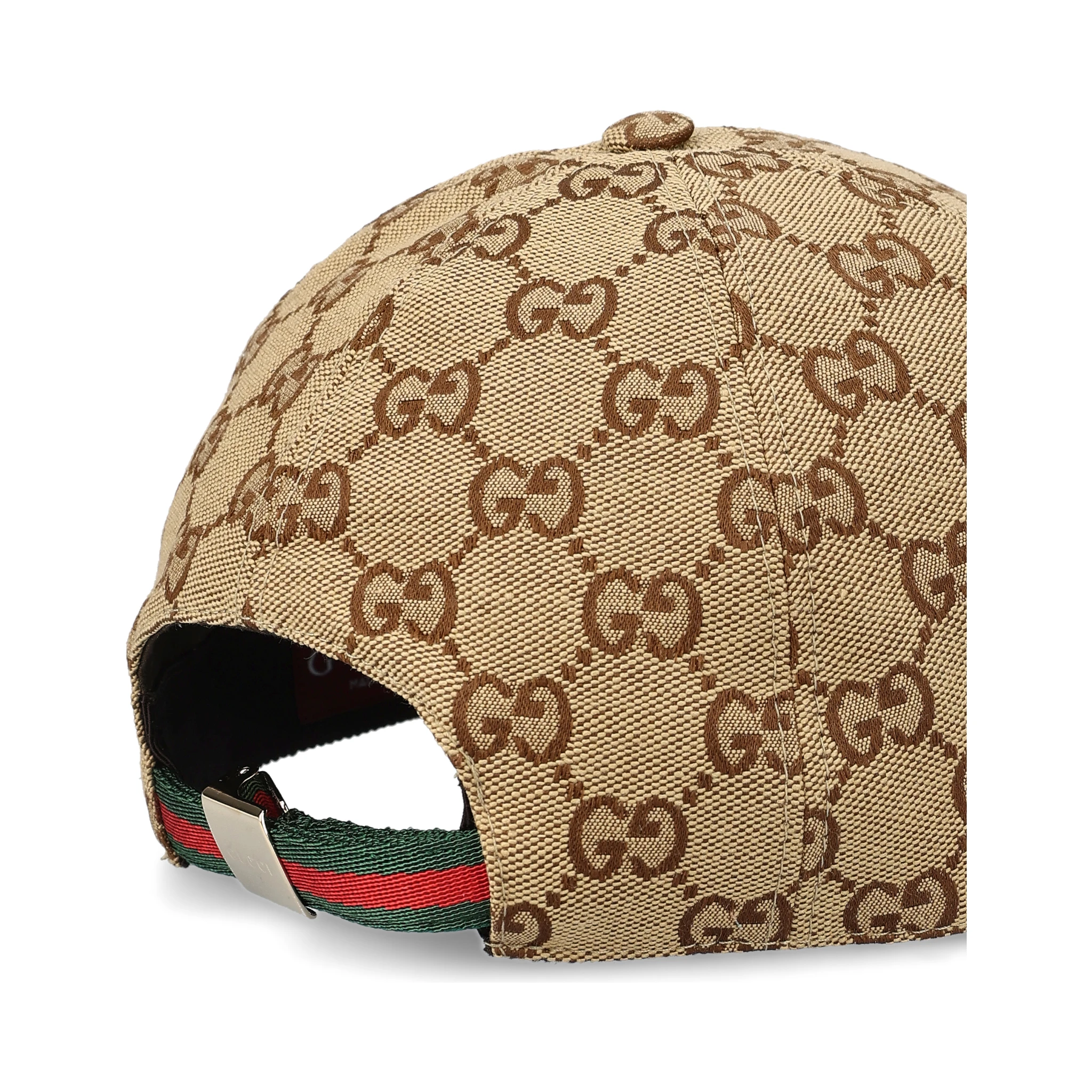 Gucci Hats