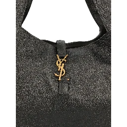 Le 5 à 7 Bea tote bag