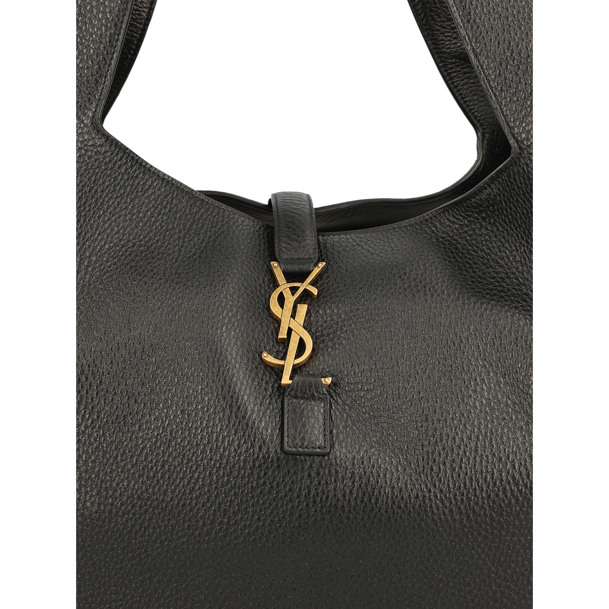 Le 5 à 7 Bea tote bag