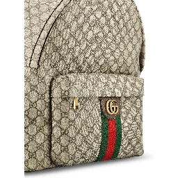 حقيبة ظهر أوفيديا متوسطة الحجم