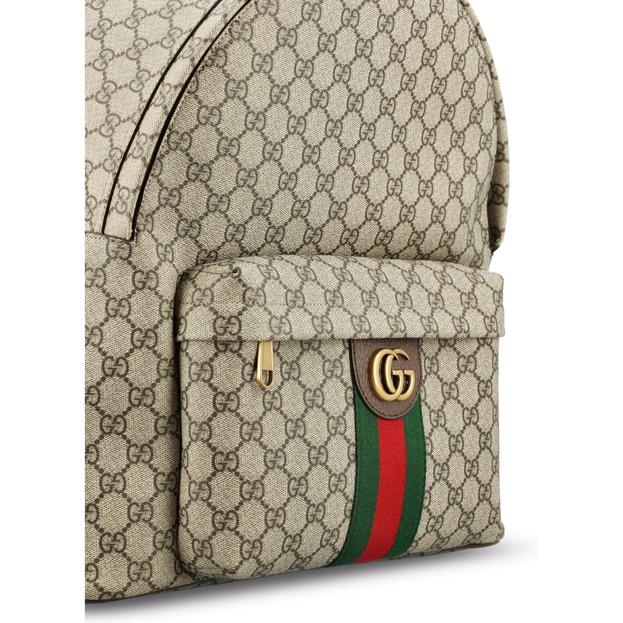 حقيبة ظهر أوفيديا متوسطة الحجم