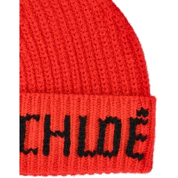 Chloè Hats