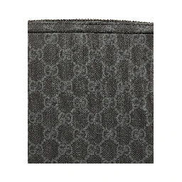 حقائب غوتشي