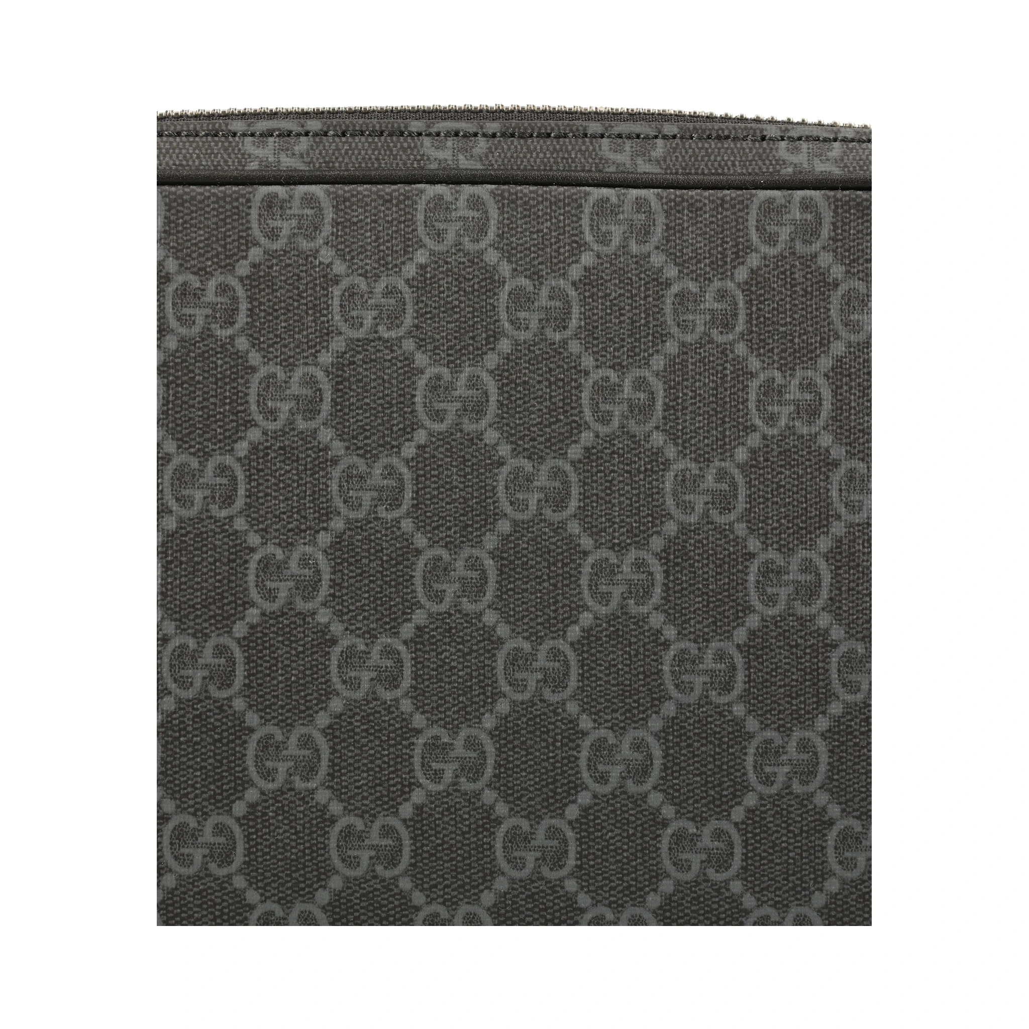 حقائب غوتشي