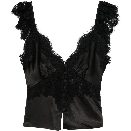 SELF PORTRAIT Dresses Black