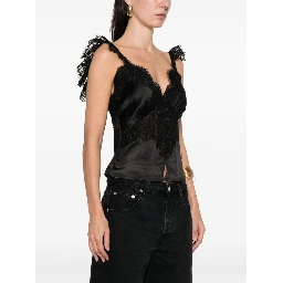 SELF PORTRAIT Dresses Black