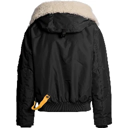 "GOBI S" JACKET