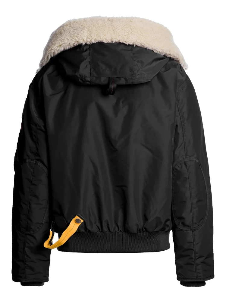 "GOBI S" JACKET alternative