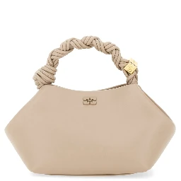 BAG "BOU"