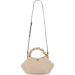 BAG "BOU"