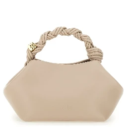 BAG "BOU"
