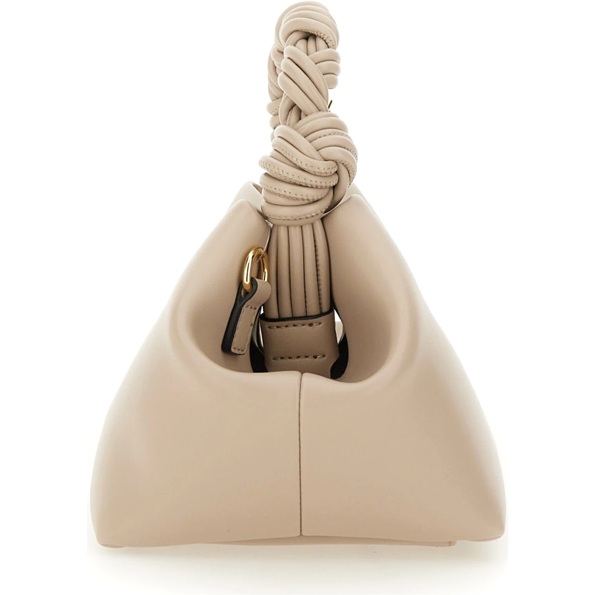 BAG "BOU"