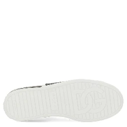 "PORTFINO" SNEAKER