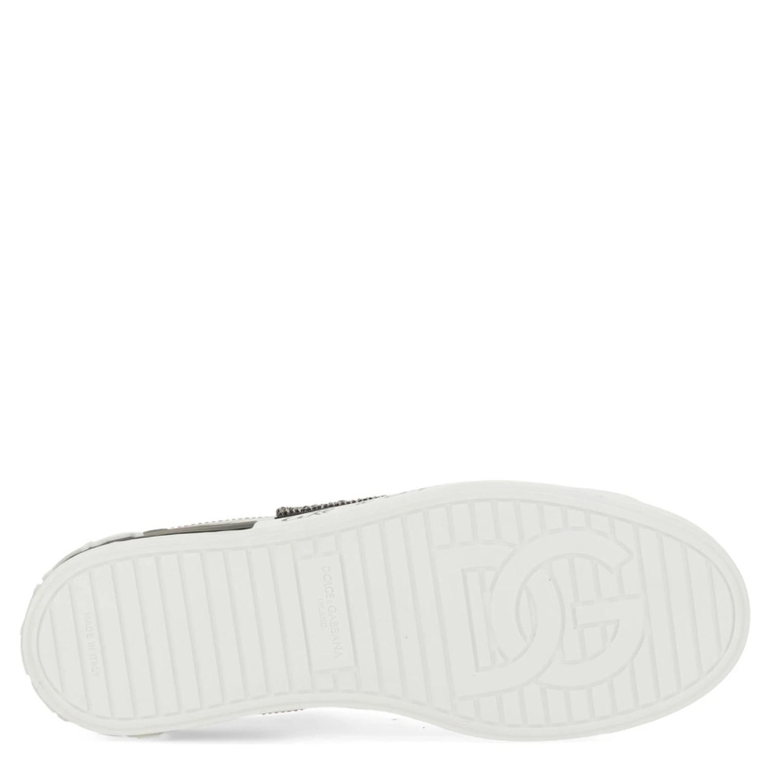"PORTFINO" SNEAKER