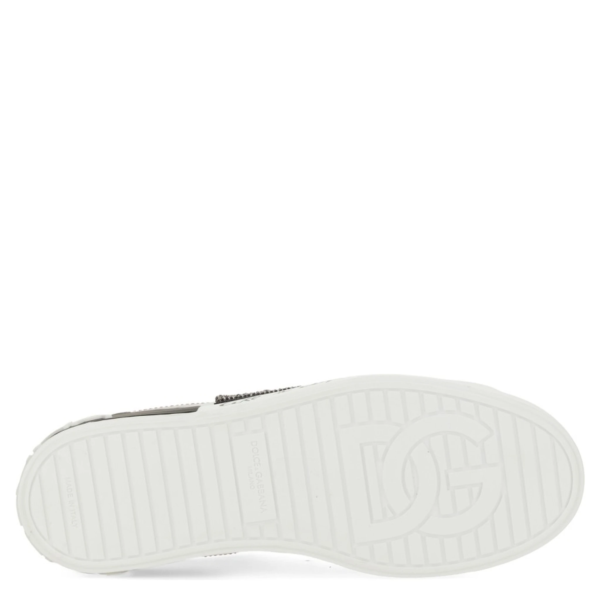 "PORTFINO" SNEAKER