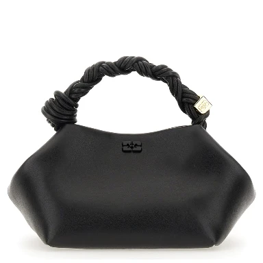 BORSA "BOU" SMALL