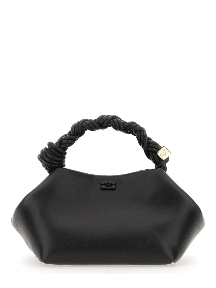 BORSA "BOU" SMALL