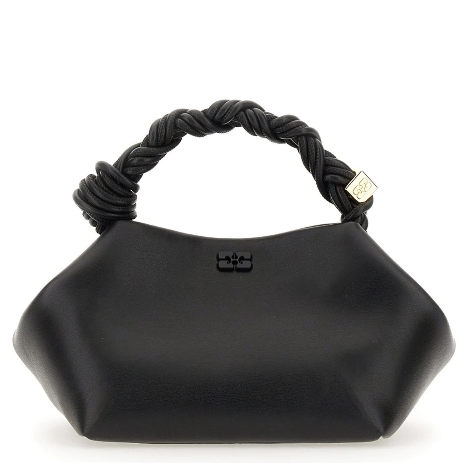 BORSA "BOU" SMALL